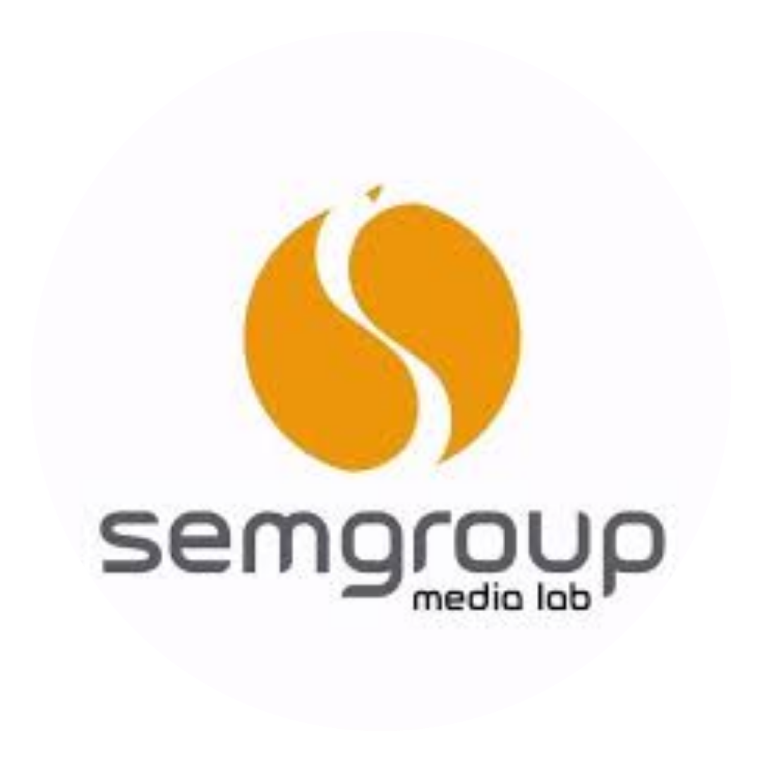 SEMGROUP